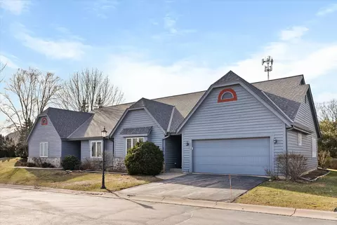 306 King William, Waukesha, WI 53186
