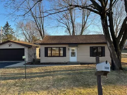30249 Sumac, Burlington, WI 53105