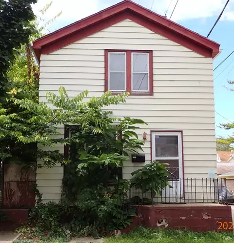 1123 S 8th, Milwaukee, WI 53204