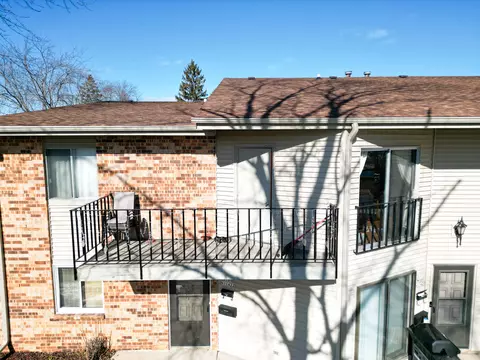 w169n11420 Biscayne #5, Germantown, WI 53022