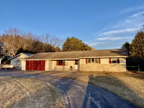 6501 Sunset, Two Rivers, WI 54241