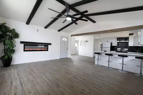 4451 N Houston, Milwaukee, WI 53218