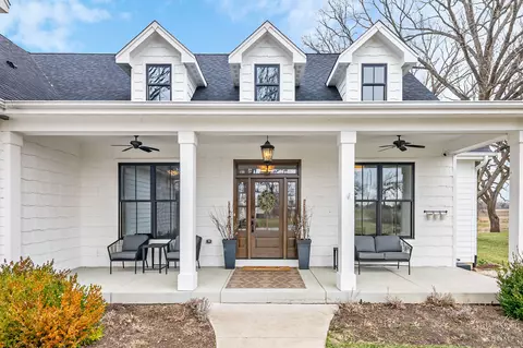 15680 104th, Kenosha, WI 53142