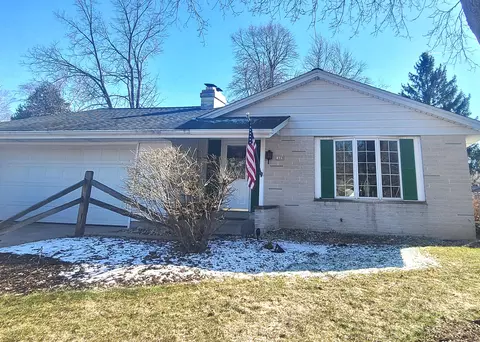 1609 Spruce, Grafton, WI 53024