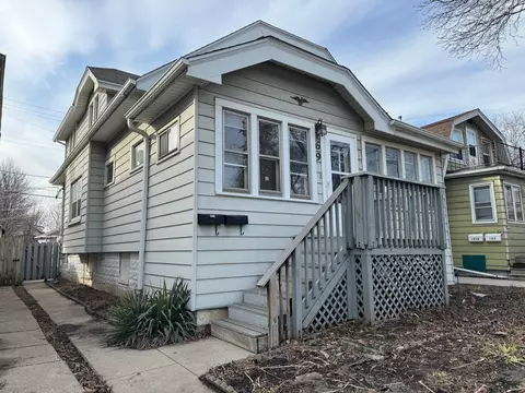 169 S 64th, Milwaukee, WI 53214