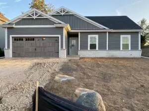 239 N Poplar, Campbellsport, WI 53010