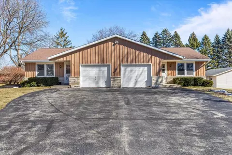 6800 Enge #6802, West Bend, WI 53090