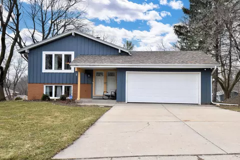 408 Rawlins, Waukesha, WI 53188