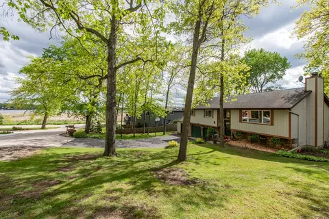 7746 242nd, Paddock Lake, WI 53168