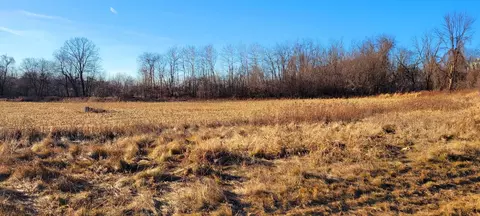 Lt4 Linden Ridge, Wayne, WI 53002