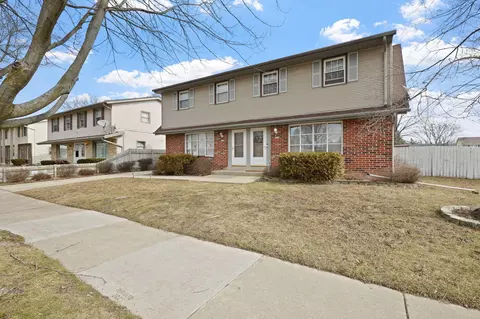 3333 Kentucky #3335, Racine, WI 53405
