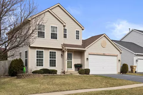 10012 67th, Kenosha, WI 53142