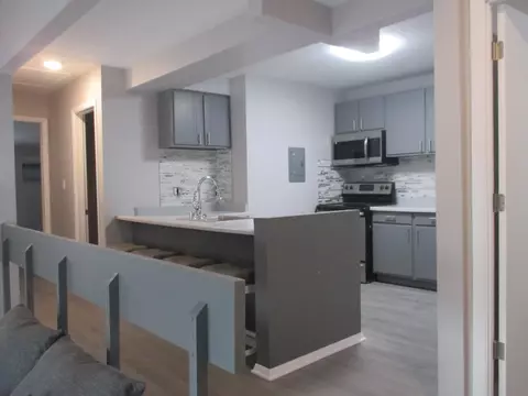 7910 W Leon #D, Milwaukee, WI 53218
