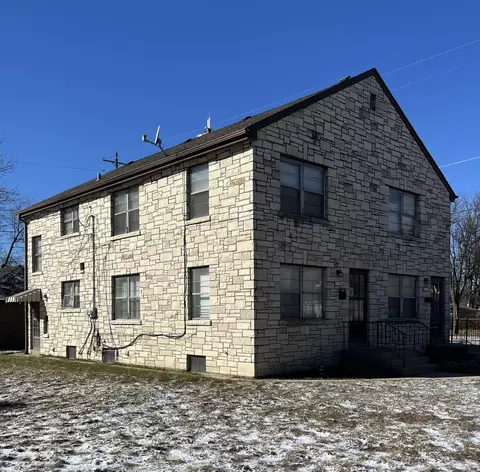 5175 N 55th #5177, Milwaukee, WI 53218