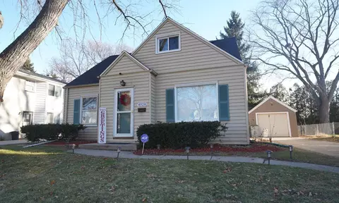 4028 N 83rd, Milwaukee, WI 53222