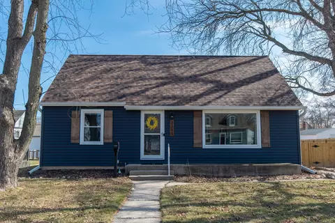 3360 N 90th, Milwaukee, WI 53222