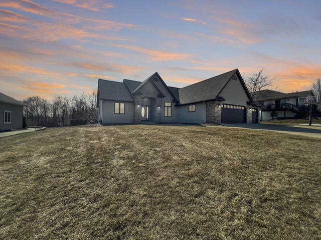 2015 Douglas, Plymouth, WI 53073
