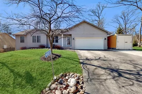 n3227 Tamarack Road, Geneva, WI 53147