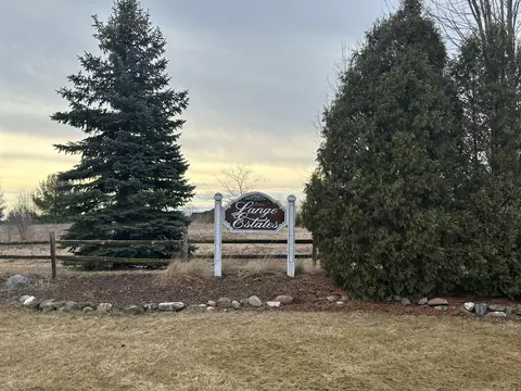 Lt31 Applewood, Port Washington, WI 53074