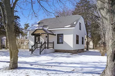 108 Point Basse, Nekoosa, WI 54457