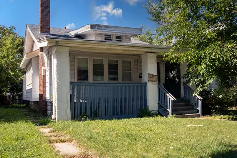 3533 N 15th, Milwaukee, WI 53206