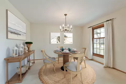 6054 Glenway, Greendale, WI 53129