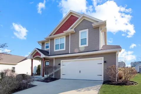 909 Hudson, Lake Geneva, WI 53147