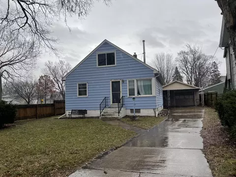 628 Powell, La Crosse, WI 54603