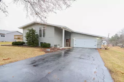 N5220 First, Hamilton, WI 54669