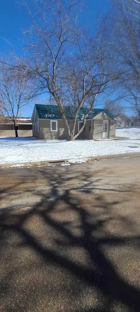 311 Tamarac, Black River Falls, WI 54615