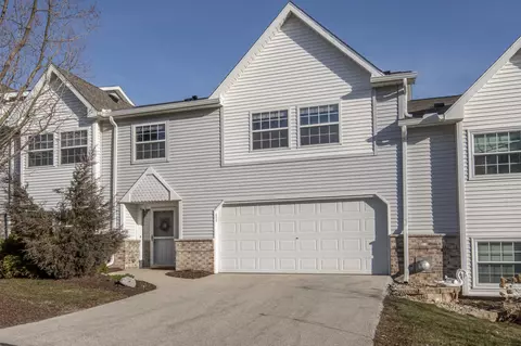 20300 Terrace, Brookfield, WI 53045