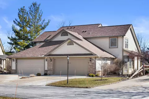 14165 W Twilight, New Berlin, WI 53151