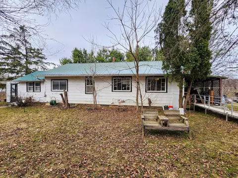 16142 Omelet, Sheldon, WI 54651