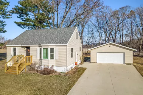388 W 24th, Buffalo City, WI 54622