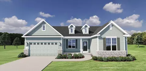w201n5511 Magnolia, Menomonee Falls, WI 53051