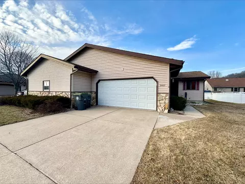 3407 Solaris, La Crosse, WI 54601