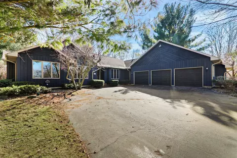 6465 Brandywood, Sun Prairie, WI 53590