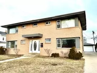 3444 S 76th, Milwaukee, WI 53219