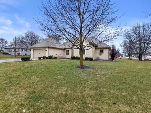 w168n10345 Wildrose, Germantown, WI 53022