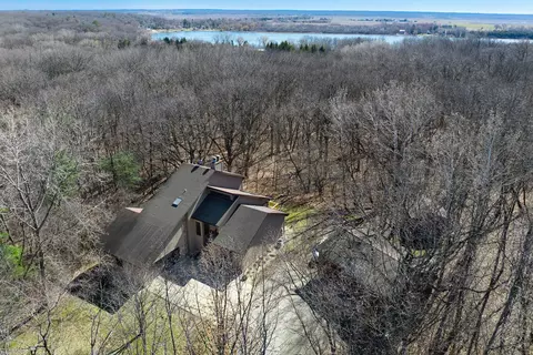 w7763 County Road A, Richmond, WI 53115