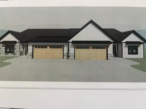 719 Trifecta, La Crescent, MN 55947