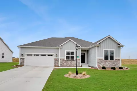 35165 Yahara, Summit, WI 53066