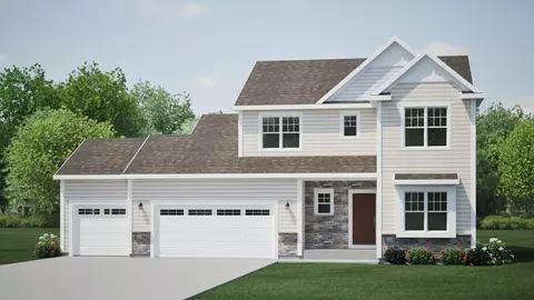 w228n7733 Woodland, Sussex, WI 53089