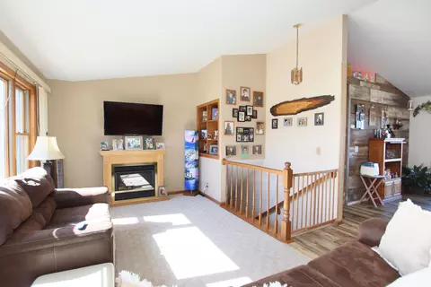 243 W Church, Oakfield, WI 53065