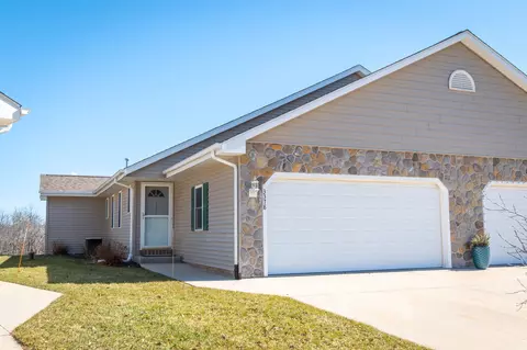 3378 Caleb, Barton, WI 53090