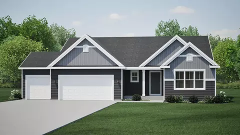 101 Rosie, Beaver Dam, WI 53916
