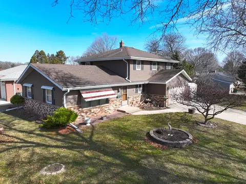 8228 W Dakota, West Allis, WI 53219