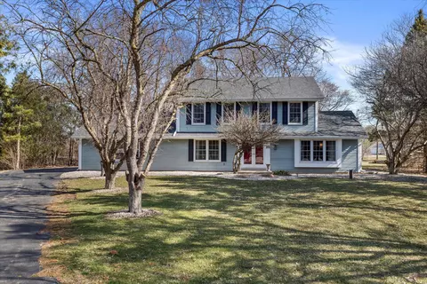 w358n5963 Misty, Oconomowoc, WI 53066