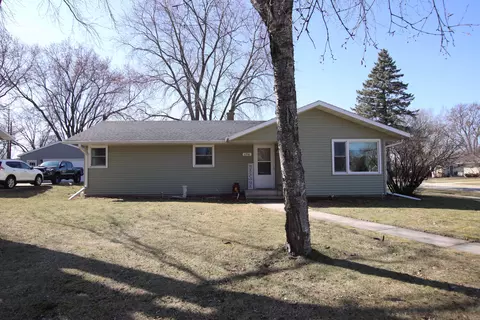 698 Martin, Fond Du Lac, WI 54935