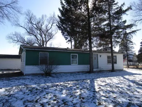 8047 Iband, Sparta, WI 54656